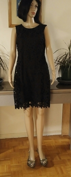 3 for $25 🌸DOLLHOUSE  🌻🌼 Nice Platform Heels - Picture 2 of 8